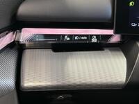 BMW i5 vaihtoauto