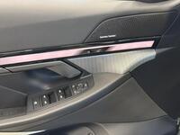 BMW i5 vaihtoauto