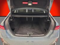 BMW i5 vaihtoauto