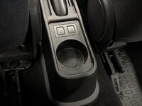 Fiat Grande Punto vaihtoauto