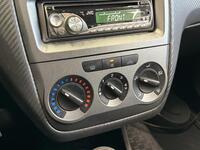 Fiat Grande Punto vaihtoauto