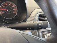 Fiat Grande Punto vaihtoauto