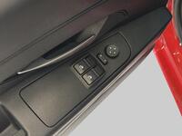 Fiat Grande Punto vaihtoauto