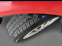 Fiat Grande Punto vaihtoauto