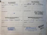 Fiat Grande Punto vaihtoauto