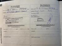 Fiat Grande Punto vaihtoauto