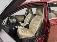 Volvo S80 vaihtoauto