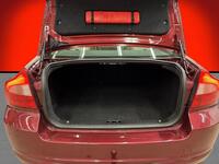 Volvo S80 vaihtoauto