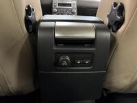 Volvo S80 vaihtoauto