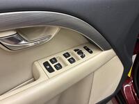 Volvo S80 vaihtoauto