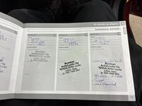 Volvo S80 vaihtoauto