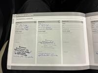 Volvo S80 vaihtoauto