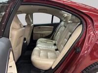 Volvo S80 vaihtoauto