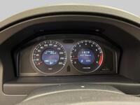 Volvo S80 vaihtoauto