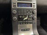 Volvo S80 vaihtoauto