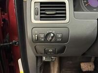 Volvo S80 vaihtoauto