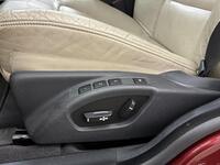 Volvo S80 vaihtoauto