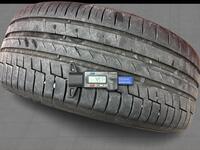 Volvo S80 vaihtoauto