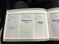 Volvo S80 vaihtoauto