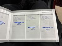 Volvo S80 vaihtoauto