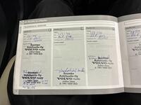 Volvo S80 vaihtoauto