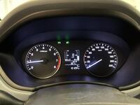 Hyundai i20 vaihtoauto