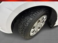 Hyundai i20 vaihtoauto