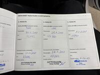 Hyundai i20 vaihtoauto