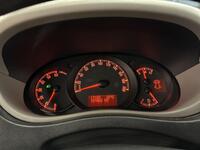 Opel Movano vaihtoauto