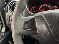 Opel Movano vaihtoauto