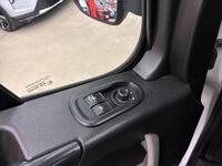 Opel Movano vaihtoauto