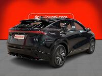 Nissan Ariya vaihtoauto