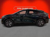 Nissan Ariya vaihtoauto