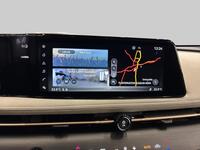 Nissan Ariya vaihtoauto