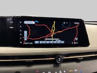 Nissan Ariya vaihtoauto