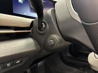 Nissan Ariya vaihtoauto