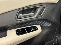 Nissan Ariya vaihtoauto