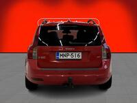 Volvo V50 vaihtoauto