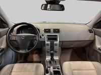 Volvo V50 vaihtoauto