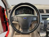 Volvo V50 vaihtoauto