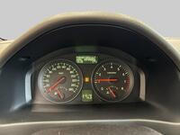 Volvo V50 vaihtoauto