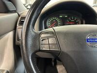 Volvo V50 vaihtoauto