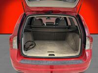 Volvo V50 vaihtoauto