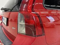 Volvo V50 vaihtoauto