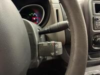 Nissan NV300 vaihtoauto