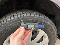 Nissan NV300 vaihtoauto