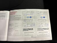 Nissan NV300 vaihtoauto