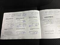 Nissan NV300 vaihtoauto