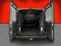 Nissan NV300 vaihtoauto