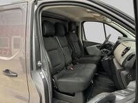 Nissan NV300 vaihtoauto